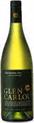 Glen Carlou Chardonnay